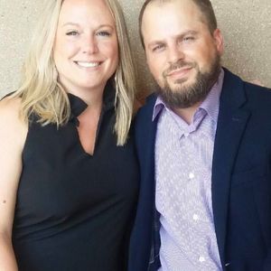 Meet your Posher, Craig